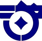 プロジェクトオーナー