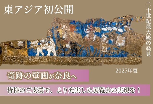 main_img