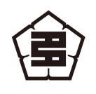 プロジェクトオーナー
