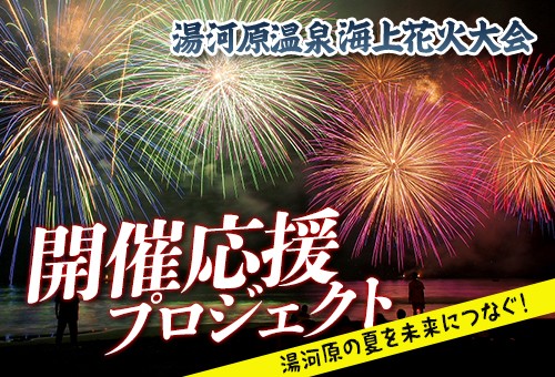 main_img