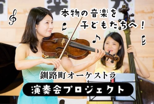 main_img