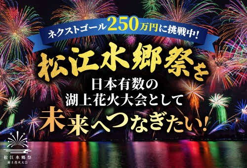 main_img