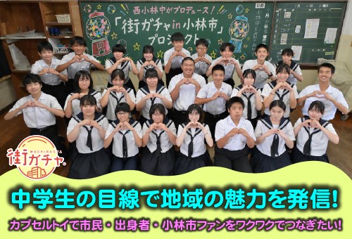 main_img