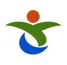 プロジェクトオーナー