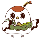 プロジェクトオーナー