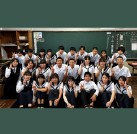 プロジェクトオーナー