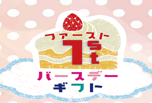 main_img