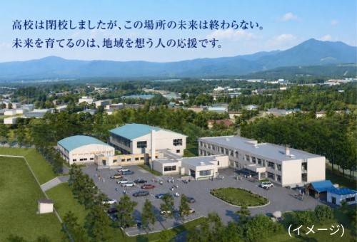 main_img