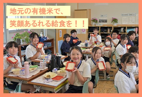 main_img