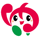 プロジェクトオーナー