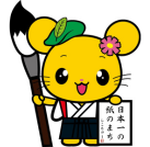 プロジェクトオーナー