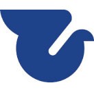 プロジェクトオーナー