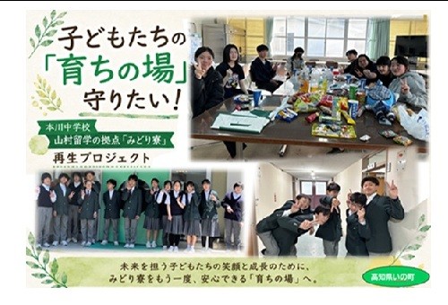 main_img