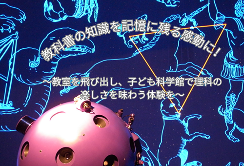 main_img