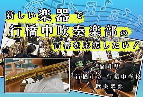 main_img