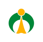 プロジェクトオーナー