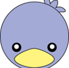 プロジェクトオーナー