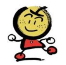 プロジェクトオーナー