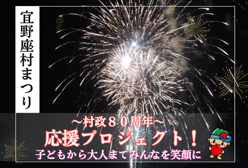 main_img