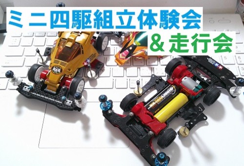 main_img