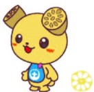 プロジェクトオーナー