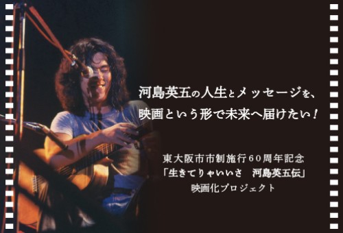 main_img
