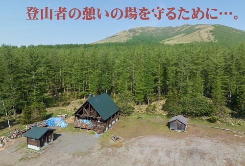 main_img