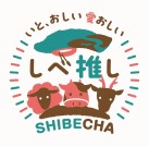プロジェクトオーナー