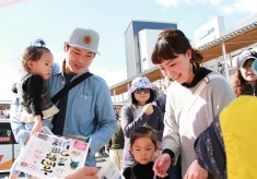 『高野街道まつり』を復活したい！地域の絆と活気を未来へつなぐプロジェクト