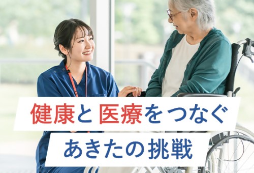 main_img