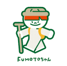 プロジェクトオーナー