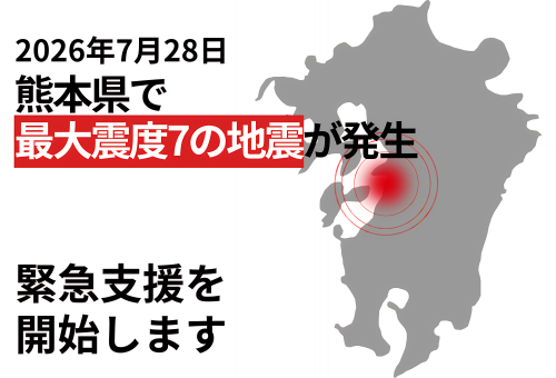 main_img