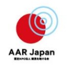 プロジェクトオーナー