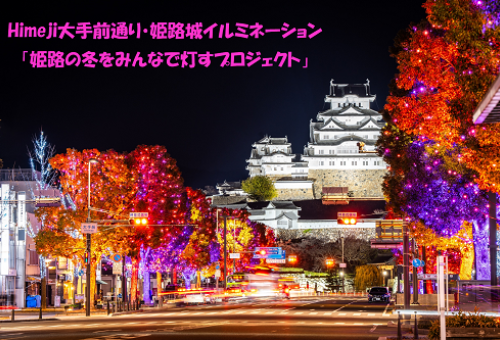 main_img