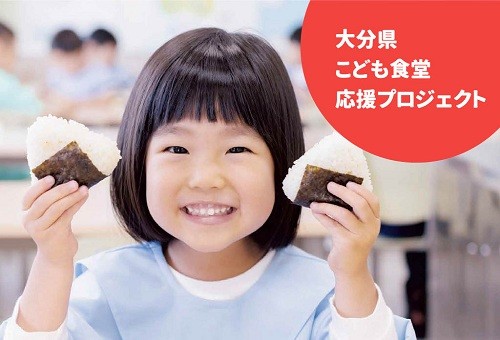 main_img