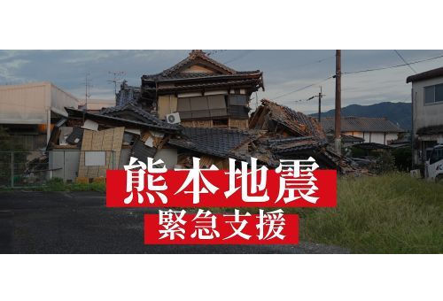 main_img