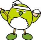 プロジェクトオーナー