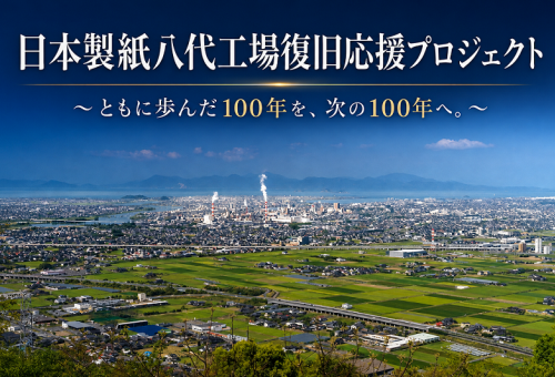 main_img