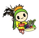 プロジェクトオーナー