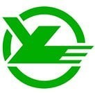 プロジェクトオーナー