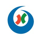 プロジェクトオーナー