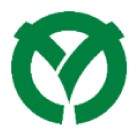 プロジェクトオーナー