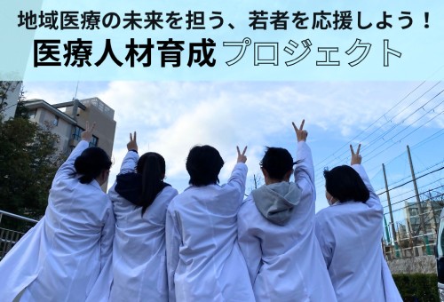 main_img