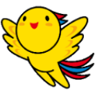 プロジェクトオーナー
