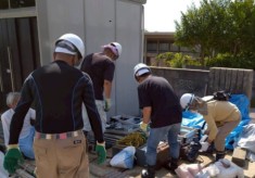 【令和8年熊本地震の復興支援×兵庫県】 災害ボランティアの活動をみんなで応援するプロジェクト