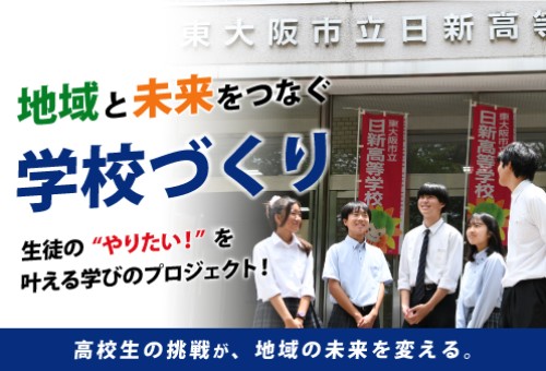 main_img