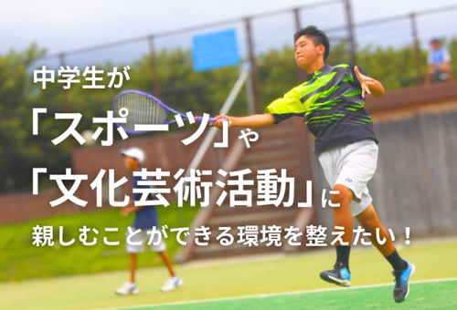 main_img