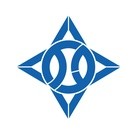 プロジェクトオーナー