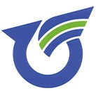 プロジェクトオーナー