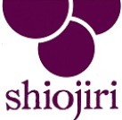 プロジェクトオーナー
